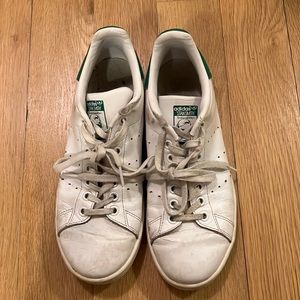 Stan Smith Sneakers